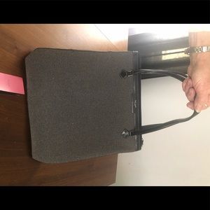 Kate Spade handbag
